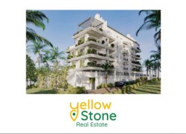 Your Perfect Real Estate Investment Awaits in Goa!, Calangute, India