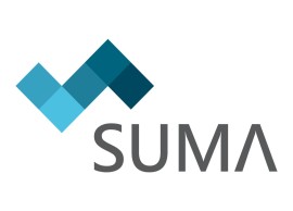 Shield Your Digital Fortress with Suma Soft's VAPT, Wilmington, United States