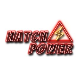 Hatch Power , Markham, Canada