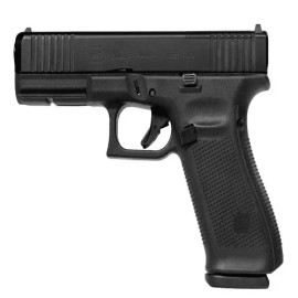 Glock G20 Gen 5 Pistol for Sale, Abbeville, Louisiana