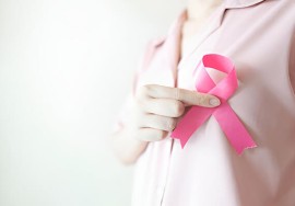  Breast Reconstruction Surgery in Delhi - Dr Rajat, India