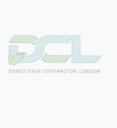 Demolition Contractors London, London, United Kingdom