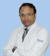 Best Liver Transplant Surgeon in Faridabad, Faridabad, India