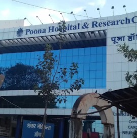 Are You Looking For Best Hospitals In Pune?, Pune, India