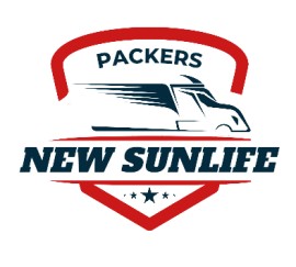 New Sunlife Packers and Movers, Pune, India