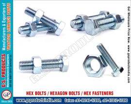 Tractor Linkage Parts, 3 Point Linkage Assembly , Ludhiana, India