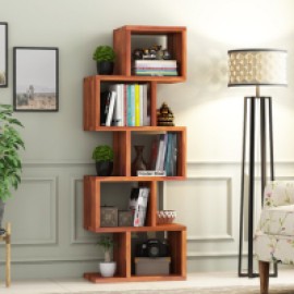 Smart Storage Solutions: Bookshelves on Sale - 55%, Bengaluru, Karnataka