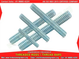 Hex Nuts, Hex Head Bolts Fasteners, Strut Channel , Ludhiana, India