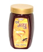 Buy Shudhhya Honey Online | Panchgavya, Mathura, Uttar Pradesh