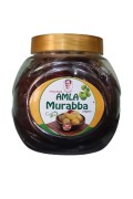 Buy kamdhenu amla murabba,Honey Based Amla Murabba, Mathura, Uttar Pradesh