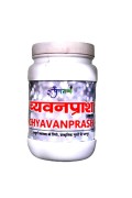 Buy Panchgavya Chyawanprash boost your immunity., Mathura, Uttar Pradesh