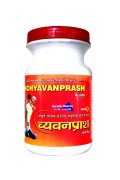 Boost Your Immunity and Energy Levels with Shaktip, Mathura, Uttar Pradesh