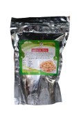 Buy the Best Panchgavya Amla Petha Online Now!, Mathura, Uttar Pradesh