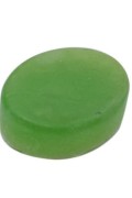 Buy Panchgavya Aloe Vera Bathing Bar Online, Agra, Uttar Pradesh