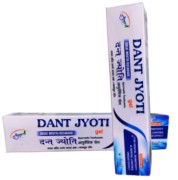 Buy Online Dant Jyoti Gel | Panchgavya, Mathura, Uttar Pradesh