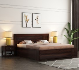 Transform Your Home Furniture with Wooden Street, Chennai, Tamil Nadu