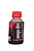 Buy Panchgavya Cough Syrup Kafsudha Online, Mathura, Uttar Pradesh