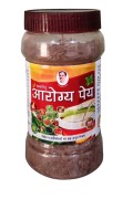 Buy Online Panchgavya Aarogya Pay, Mathura, Uttar Pradesh