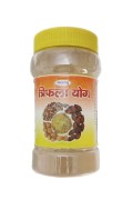 Buy Online Triphala Yog | Panchgavya, Mathura, Uttar Pradesh