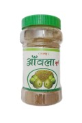 Buy Amla Churn to live a healthy wellbeing life | , Mathura, Uttar Pradesh