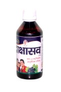 Improve Your Digestive Health and Iron Levels with, Mathura, Uttar Pradesh