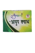 Get the Best Ayush Kwath for Your Overall Health a, Mathura, Uttar Pradesh