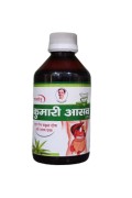 Get the Best Kumari Aasav Tonic for Your Overall H, Mathura, Uttar Pradesh