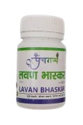 Buy Lavan Bhaskar churn get relief from digestive , Mathura, Uttar Pradesh