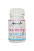 Buy Vasavleh Ayurvedic medicine online | Panchgavy, Mathura, Uttar Pradesh