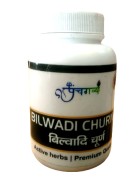 Buy Bilwadi Churna go away digestive problem | Pan, Mathura, Uttar Pradesh