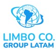 Limbo Corporation Group LATAM