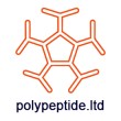 Polypeptide.ltd