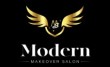 Modern Makeover Salon