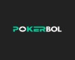 POKERBOL