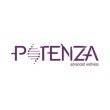 Potenza Wellness