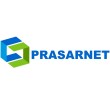 Prasarnet Technologies